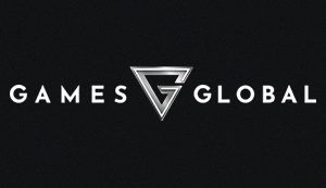 Games Global